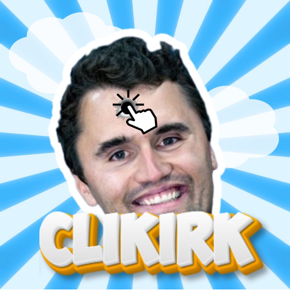 Clikirk